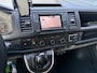 Volkswagen Transporter 2.0 TSI Automaat Benzine/CNG 2x Schuifdeur