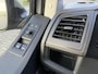 Volkswagen Transporter 2.0 TSI Automaat Benzine/CNG 2x Schuifdeur