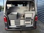 Volkswagen Transporter 2.0 TSI Automaat Benzine/CNG 2x Schuifdeur