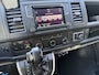 Volkswagen Transporter 2.0 TSI Automaat Benzine/CNG 2x Schuifdeur
