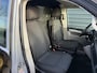 Volkswagen Transporter 2.0 TSI Automaat Benzine/CNG 2x Schuifdeur