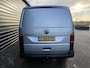 Volkswagen Transporter 2.0 TSI Automaat Benzine/CNG 2x Schuifdeur