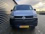 Volkswagen Transporter 2.0 TSI Automaat Benzine/CNG 2x Schuifdeur