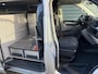Volkswagen Transporter 2.0 TSI Automaat Benzine/CNG 2x Schuifdeur
