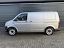 Volkswagen Transporter 2.0 TSI Automaat Benzine/CNG 2x Schuifdeur