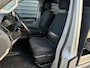Volkswagen Transporter 2.0 TSI Automaat Benzine/CNG 2x Schuifdeur