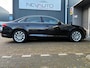 Audi A4 Limousine 35 TFSI Sport Lease Edition Trekhaak Led 4 seizoensbanden