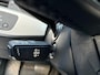 Audi A4 Limousine 35 TFSI Sport Lease Edition Trekhaak Led 4 seizoensbanden