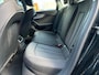 Audi A4 Limousine 35 TFSI Sport Lease Edition Trekhaak Led 4 seizoensbanden