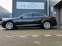 Audi A4 Limousine 35 TFSI Sport Lease Edition Trekhaak Led 4 seizoensbanden