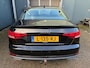 Audi A4 Limousine 35 TFSI Sport Lease Edition Trekhaak Led 4 seizoensbanden