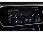 Audi A6 Avant 40 TFSI S EDITION -PANO.DAK|ELEK.STOEL|VIRTUAL.COCKPIT|MATRIX|S-LINE|19"