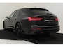 Audi A6 Avant 40 TFSI S EDITION -PANO.DAK|ELEK.STOEL|VIRTUAL.COCKPIT|MATRIX|S-LINE|19"