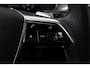 Audi A6 Avant 40 TFSI S EDITION -PANO.DAK|ELEK.STOEL|VIRTUAL.COCKPIT|MATRIX|S-LINE|19"
