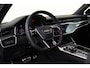 Audi A6 Avant 40 TFSI S EDITION -PANO.DAK|ELEK.STOEL|VIRTUAL.COCKPIT|MATRIX|S-LINE|19"