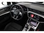 Audi A6 Avant 40 TFSI S EDITION -PANO.DAK|ELEK.STOEL|VIRTUAL.COCKPIT|MATRIX|S-LINE|19"