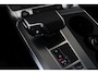 Audi A6 Avant 40 TFSI S EDITION -PANO.DAK|ELEK.STOEL|VIRTUAL.COCKPIT|MATRIX|S-LINE|19"