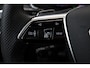 Audi A6 Avant 40 TFSI S EDITION -PANO.DAK|ELEK.STOEL|VIRTUAL.COCKPIT|MATRIX|S-LINE|19"