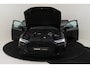 Audi A6 Avant 40 TFSI S EDITION -PANO.DAK|ELEK.STOEL|VIRTUAL.COCKPIT|MATRIX|S-LINE|19"