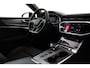 Audi A6 Avant 40 TFSI S EDITION -PANO.DAK|ELEK.STOEL|VIRTUAL.COCKPIT|MATRIX|S-LINE|19"