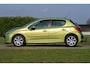 Peugeot 207 1.6 VTi XS Pack 1e Eig. 38.988 km +NAP NL-auto