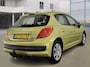 Peugeot 207 1.6 VTi XS Pack 1e Eig. 38.988 km +NAP NL-auto