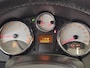 Peugeot 207 1.6 VTi XS Pack 1e Eig. 38.988 km +NAP NL-auto