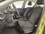Peugeot 207 1.6 VTi XS Pack 1e Eig. 38.988 km +NAP NL-auto