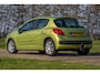 Peugeot 207 1.6 VTi XS Pack 1e Eig. 38.988 km +NAP NL-auto