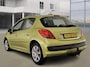 Peugeot 207 1.6 VTi XS Pack 1e Eig. 38.988 km +NAP NL-auto