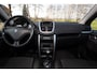 Peugeot 207 1.6 VTi XS Pack 1e Eig. 38.988 km +NAP NL-auto