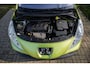Peugeot 207 1.6 VTi XS Pack 1e Eig. 38.988 km +NAP NL-auto