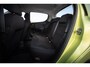Peugeot 207 1.6 VTi XS Pack 1e Eig. 38.988 km +NAP NL-auto