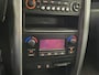 Peugeot 207 1.6 VTi XS Pack 1e Eig. 38.988 km +NAP NL-auto