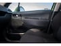 Peugeot 207 1.6 VTi XS Pack 1e Eig. 38.988 km +NAP NL-auto