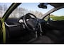 Peugeot 207 1.6 VTi XS Pack 1e Eig. 38.988 km +NAP NL-auto
