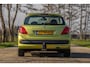 Peugeot 207 1.6 VTi XS Pack 1e Eig. 38.988 km +NAP NL-auto