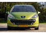 Peugeot 207 1.6 VTi XS Pack 1e Eig. 38.988 km +NAP NL-auto