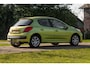 Peugeot 207 1.6 VTi XS Pack 1e Eig. 38.988 km +NAP NL-auto
