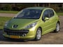 Peugeot 207 1.6 VTi XS Pack 1e Eig. 38.988 km +NAP NL-auto