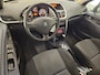 Peugeot 207 1.6 VTi XS Pack 1e Eig. 38.988 km +NAP NL-auto