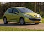 Peugeot 207 1.6 VTi XS Pack 1e Eig. 38.988 km +NAP NL-auto