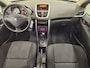 Peugeot 207 1.6 VTi XS Pack 1e Eig. 38.988 km +NAP NL-auto