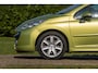 Peugeot 207 1.6 VTi XS Pack 1e Eig. 38.988 km +NAP NL-auto