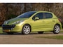 Peugeot 207 1.6 VTi XS Pack 1e Eig. 38.988 km +NAP NL-auto