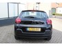 Citroën C3 1.2 PureTech S&S Feel Edition Climate Control, All Season, Carplay, stoelverwarming