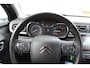 Citroën C3 1.2 PureTech S&S Feel Edition Climate Control, All Season, Carplay, stoelverwarming