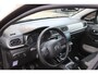 Citroën C3 1.2 PureTech S&S Feel Edition Climate Control, All Season, Carplay, stoelverwarming