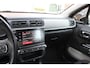 Citroën C3 1.2 PureTech S&S Feel Edition Climate Control, All Season, Carplay, stoelverwarming