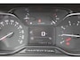 Citroën C3 1.2 PureTech S&S Feel Edition Climate Control, All Season, Carplay, stoelverwarming